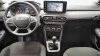 Dacia Jogger   1.0 TCe Expression 7pl.