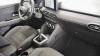 Dacia Jogger   1.0 TCe Expression 7pl.