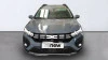 Dacia Jogger   1.0 TCe Expression 7pl.