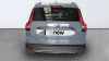 Dacia Jogger   1.0 TCe Expression 7pl.