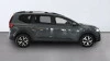 Dacia Jogger   1.0 TCe Expression 7pl.