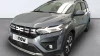 Dacia Jogger   1.0 TCe Expression 7pl.