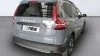 Dacia Jogger   1.0 TCe Expression 7pl.