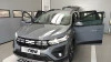 Dacia Jogger   1.0 TCe Expression 7pl.