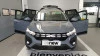 Dacia Jogger   1.0 TCe Expression 7pl.