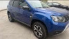 Dacia Duster 1.0 TCe ECO-G Comfort 4x2 74kW Dacia Duster 1.0 TCe ECO-G Comfort 4x2 74kW