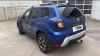 Dacia Duster 1.0 TCe ECO-G Comfort 4x2 74kW Dacia Duster 1.0 TCe ECO-G Comfort 4x2 74kW