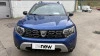 Dacia Duster 1.0 TCe ECO-G Comfort 4x2 74kW Dacia Duster 1.0 TCe ECO-G Comfort 4x2 74kW