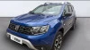 Dacia Duster Comfort TCE 74kW(100CV) ECO-G 4X2