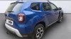 Dacia Duster Comfort TCE 74kW(100CV) ECO-G 4X2