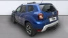 Dacia Duster Comfort TCE 74kW(100CV) ECO-G 4X2
