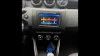 Dacia Duster Comfort TCE 74kW(100CV) ECO-G 4X2