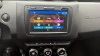 Dacia Duster Comfort TCE 74kW(100CV) ECO-G 4X2