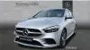 Mercedes-Benz Clase B B 200 d