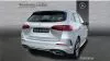 Mercedes-Benz Clase B B 200 d