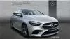 Mercedes-Benz Clase B B 200 d
