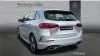 Mercedes-Benz Clase B B 200 d