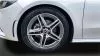 Mercedes-Benz Clase B B 200 d