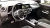 Mercedes-Benz Clase B B 200 d