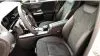 Mercedes-Benz Clase B B 200 d