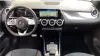 Mercedes-Benz Clase B B 200 d