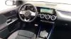 Mercedes-Benz Clase B B 200 d