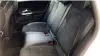 Mercedes-Benz Clase B B 200 d