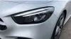Mercedes-Benz Clase B B 200 d