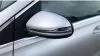 Mercedes-Benz Clase B B 200 d