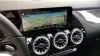 Mercedes-Benz Clase B B 200 d