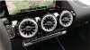 Mercedes-Benz Clase B B 200 d
