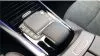 Mercedes-Benz Clase B B 200 d