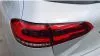 Mercedes-Benz Clase B B 200 d