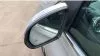 Mercedes-Benz Clase B B 200 d