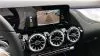Mercedes-Benz Clase B B 200 d