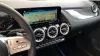 Mercedes-Benz Clase B B 200 d