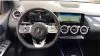 Mercedes-Benz Clase B B 200 d