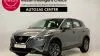 Nissan Qashqai  MHEV Acenta 2021