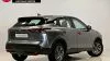Nissan Qashqai  MHEV Acenta 2021