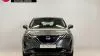 Nissan Qashqai  MHEV Acenta 2021