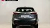 Nissan Qashqai  MHEV Acenta 2021