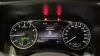 Nissan Qashqai  MHEV Acenta 2021