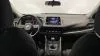 Nissan Qashqai  MHEV Acenta 2021