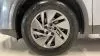Nissan Qashqai  MHEV Acenta 2021