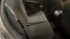 Nissan Qashqai  MHEV Acenta 2021