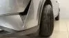 Nissan Qashqai  MHEV Acenta 2021
