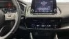 Nissan Qashqai  MHEV Acenta 2021