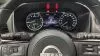 Nissan Qashqai  MHEV Acenta 2021
