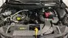Nissan Qashqai  MHEV Acenta 2021