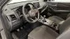 Nissan Qashqai  MHEV Acenta 2021